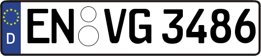EN-VG3486