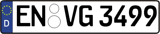 EN-VG3499