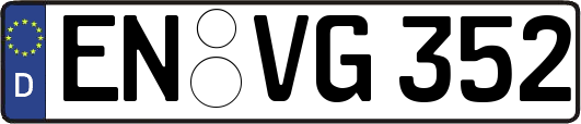 EN-VG352