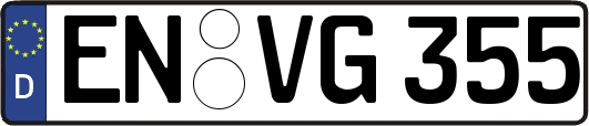 EN-VG355