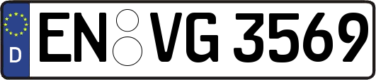 EN-VG3569
