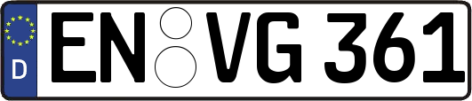 EN-VG361