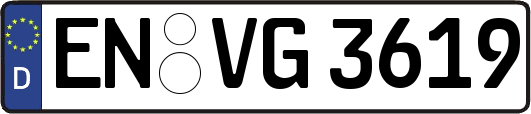 EN-VG3619