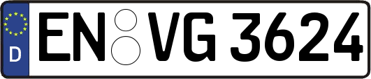 EN-VG3624