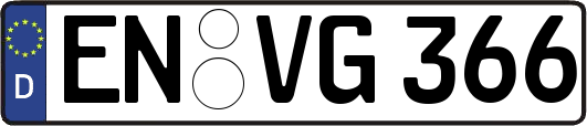 EN-VG366