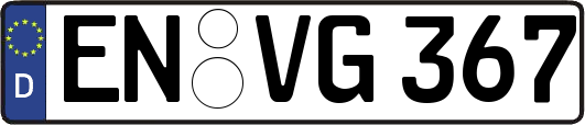 EN-VG367