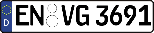 EN-VG3691