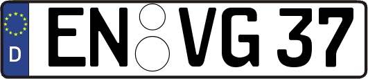 EN-VG37
