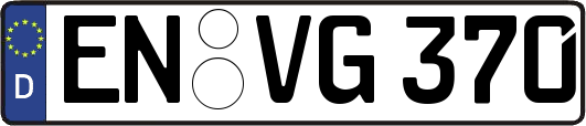 EN-VG370