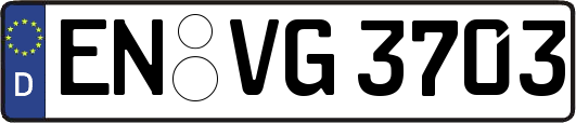EN-VG3703