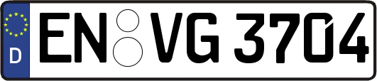 EN-VG3704