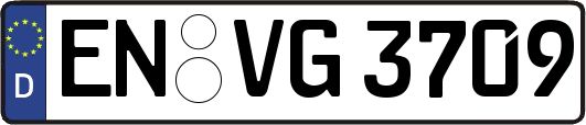 EN-VG3709
