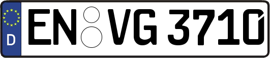 EN-VG3710