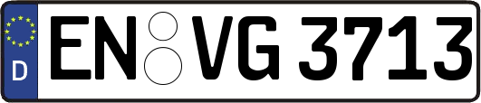 EN-VG3713