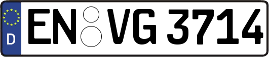 EN-VG3714