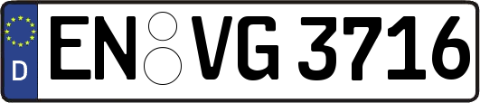 EN-VG3716