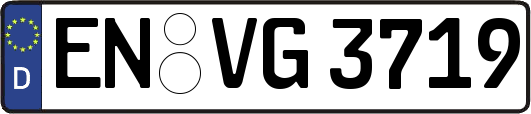 EN-VG3719