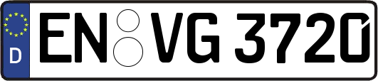 EN-VG3720