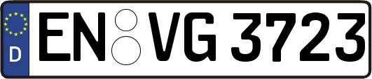 EN-VG3723