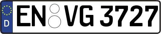 EN-VG3727