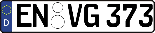 EN-VG373