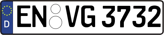 EN-VG3732