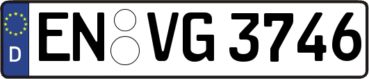 EN-VG3746