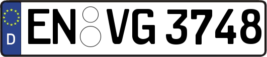 EN-VG3748