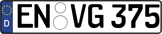 EN-VG375
