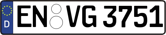 EN-VG3751