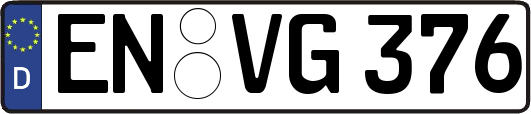 EN-VG376