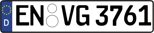 EN-VG3761
