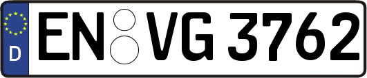 EN-VG3762