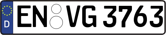 EN-VG3763