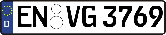 EN-VG3769