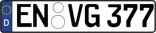 EN-VG377