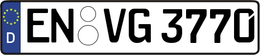 EN-VG3770
