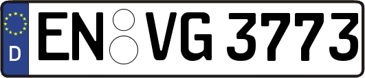 EN-VG3773