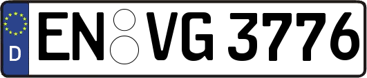 EN-VG3776