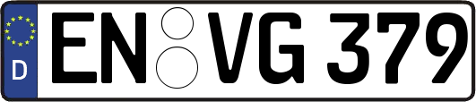EN-VG379