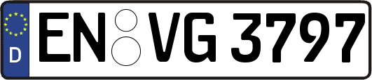 EN-VG3797