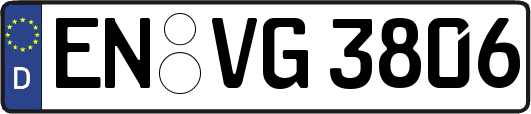 EN-VG3806