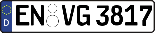 EN-VG3817