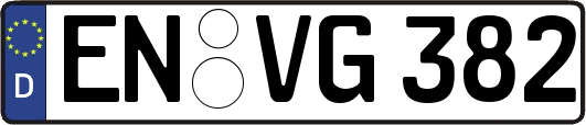 EN-VG382