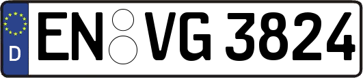 EN-VG3824