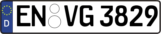 EN-VG3829