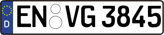 EN-VG3845