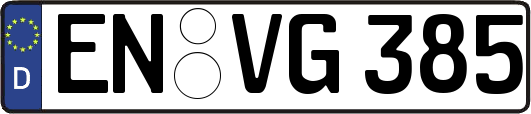 EN-VG385