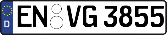 EN-VG3855