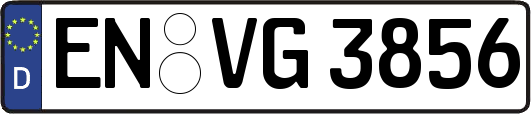 EN-VG3856